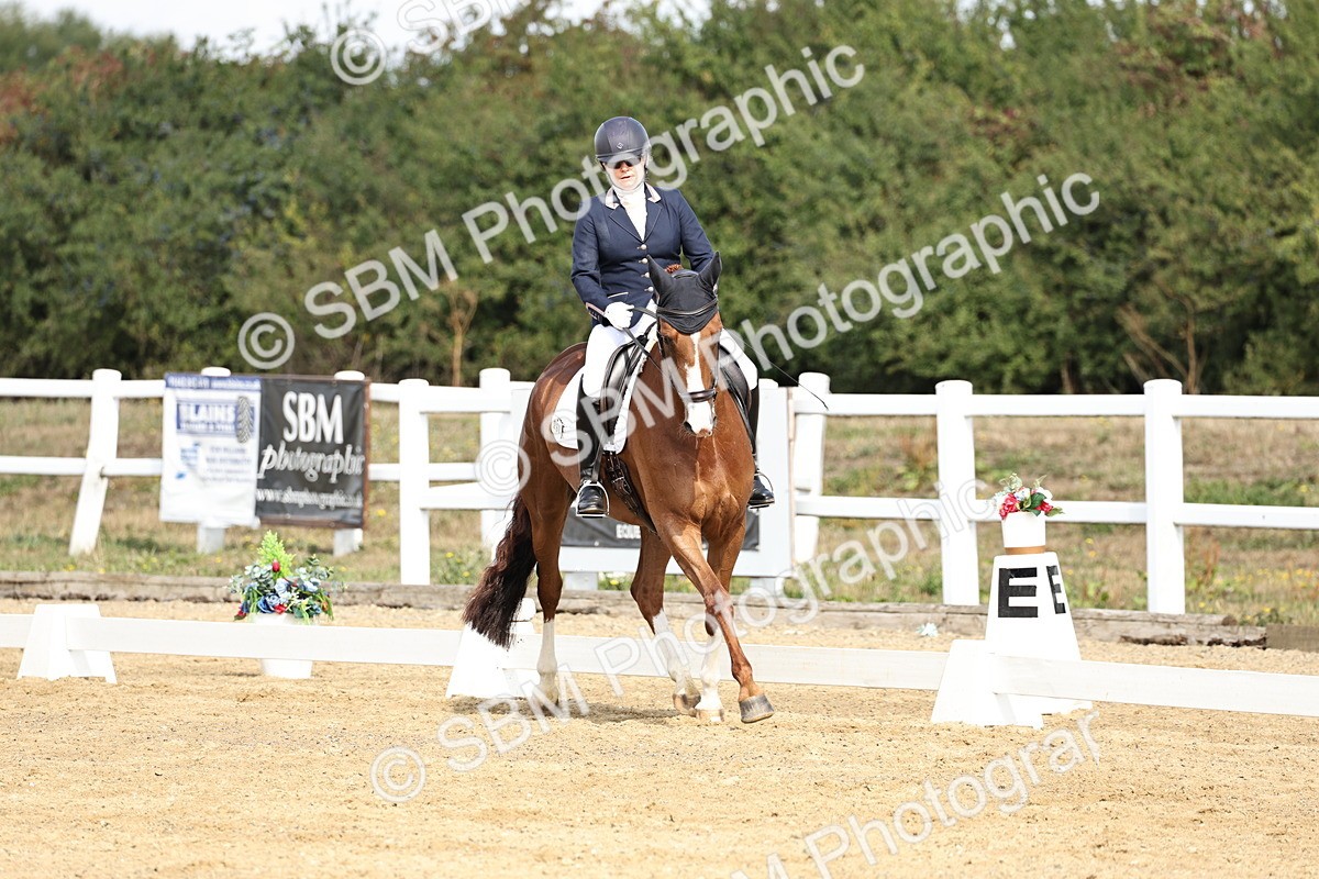 SBM_017478 - Class 12-14 - Intro 2-Prelim 5