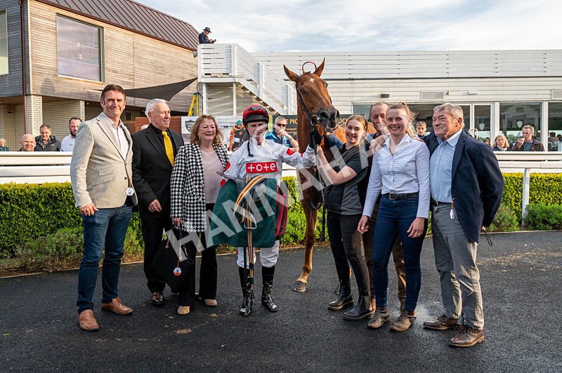 300424-Race 4-Fortunate Star-4325 - Race 4