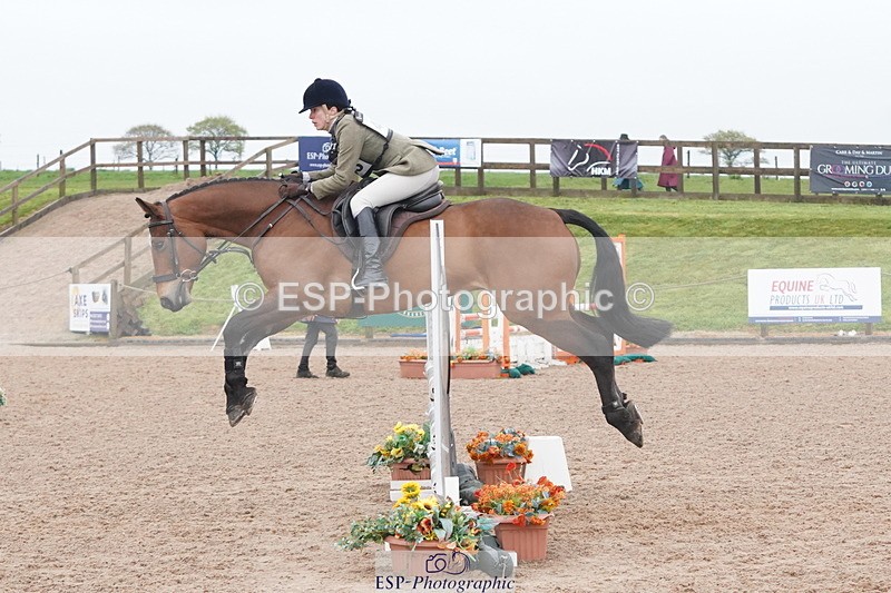 250419-095010-07834 - 403-Charlotte.Walters-HOLNEST.FEARGHAL