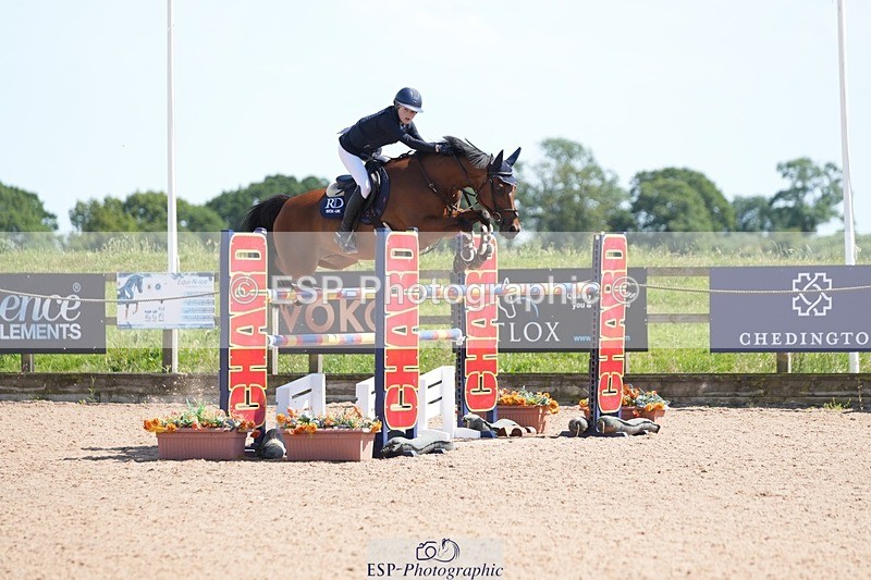 260627-152854-05071 - Cls 16 Pony Showjumper of the Year