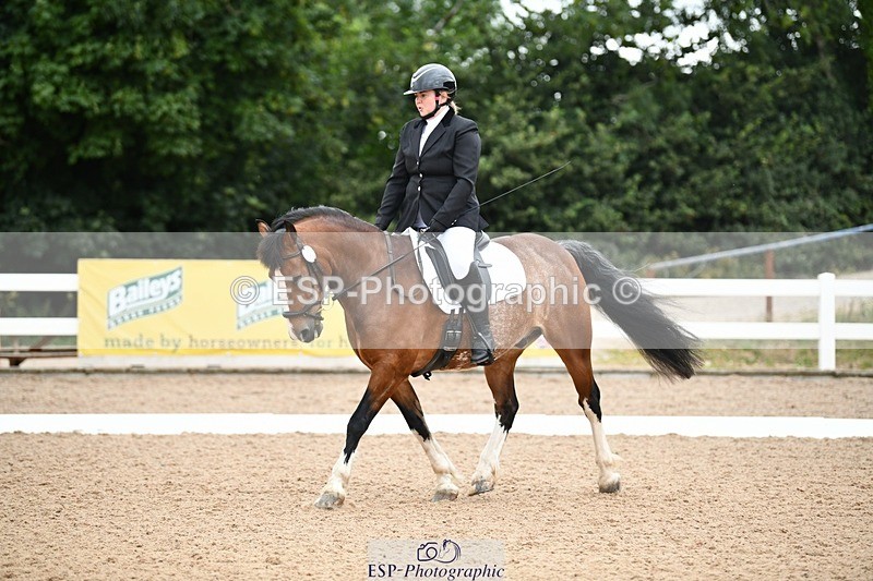 250705-092707-00007 - BRCP1 Sections BRCP1SNR, BRCP1JNR 09-30 to 10-40