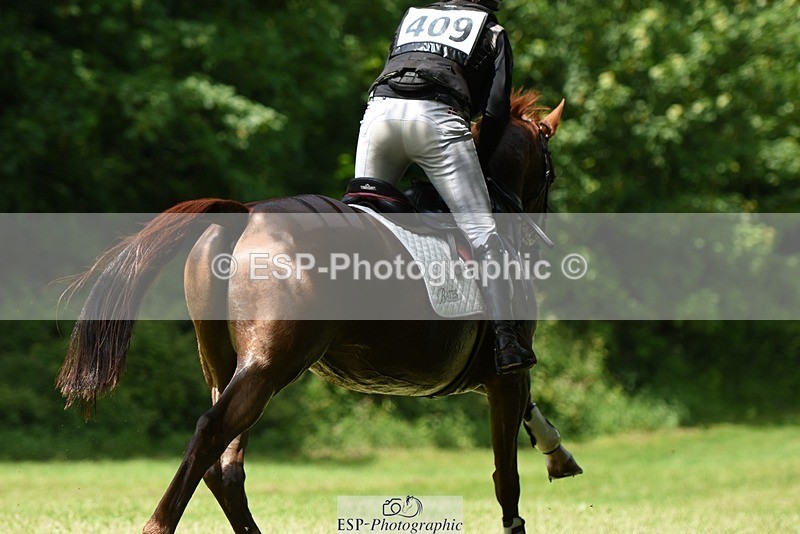 230528-131704-17521 - 409-HENTON_FIRST_LADY-Bundy_Philpott-XC