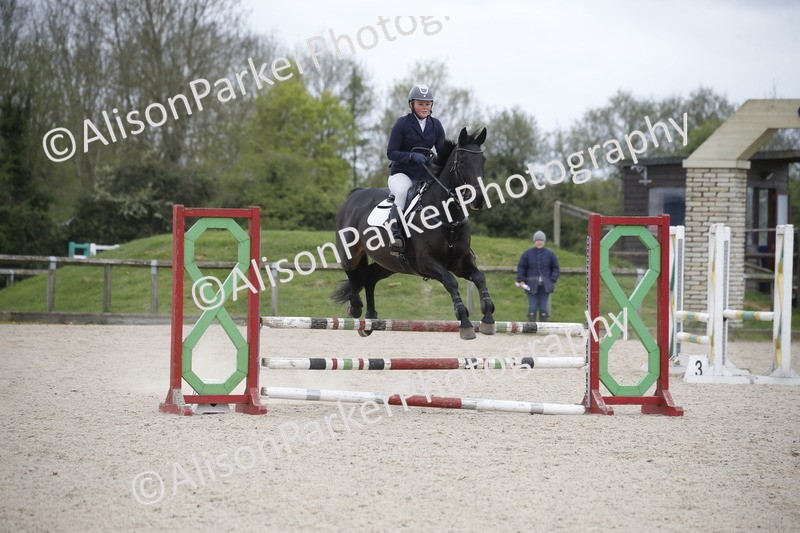 20260412-0649 - Class 5 - 80cm