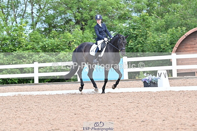 240622A-095842-08012 - Cls 28 BD Music Novice