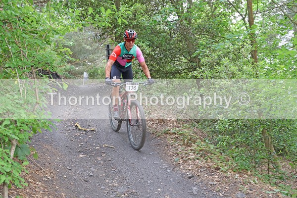 A41A8958 - MTB East Round 8 Betteshanger Kent 15th June 2025 13:20 Male Adult Elite/S1 start