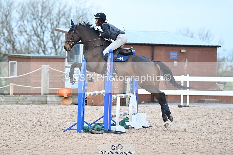 240120A-123334-00486 - 90cm