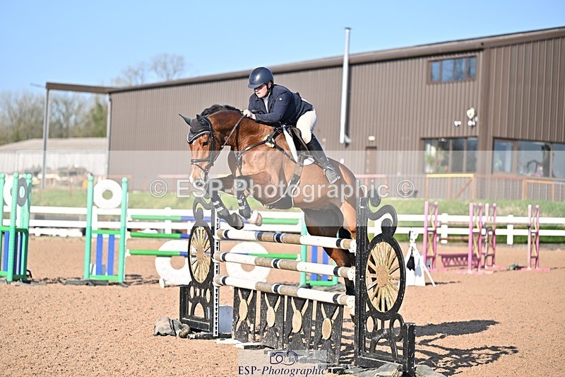 260304-153414-00793 - Cls 6 Foxhunter and 1.20m Open