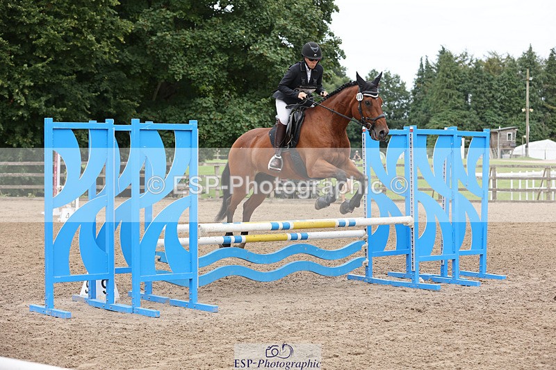 240804-145209-16130 - 609-Peachy_Richards-JUST_BECAUSE_II