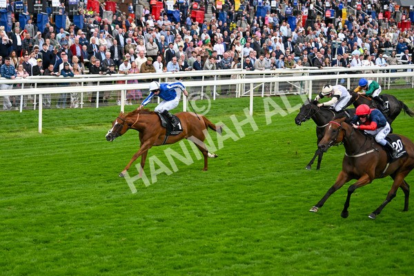 200825-Race 6-Star Of Mehmas-1996 - Race 6 4.45pm IRE-Incentive, It Pays To Buy Irish Fillies' Handicap