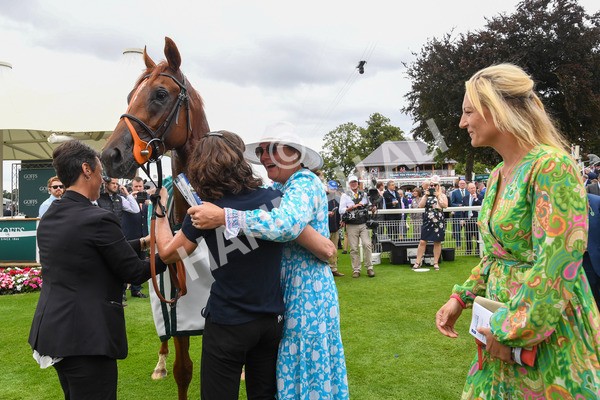 240823-Race 2-Dragon Leader-0214 - Race 2 2.25pm Goffs UK Harry Beeby Premier Yearling Stakes