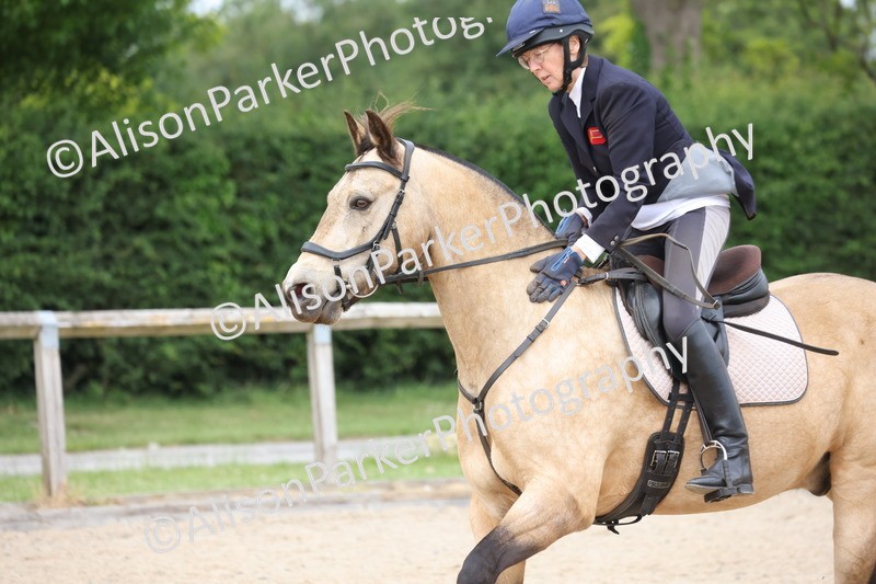 20250608-3019 - Class 7 - 1m