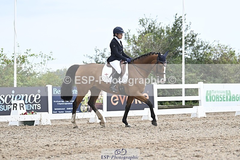 250907-124928-08149 - 073-Alyson.ParkerLeandro.Vl