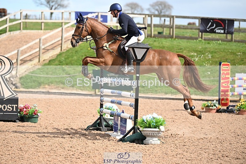 250329-120155-04412 - Cls 15 Snr Foxhunter