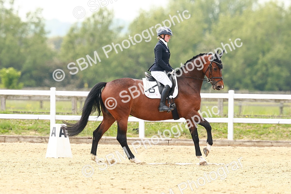 0B8A7174 - Class 12 - Medium 4