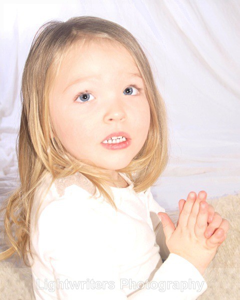Brynlee 36 - Brynlee2