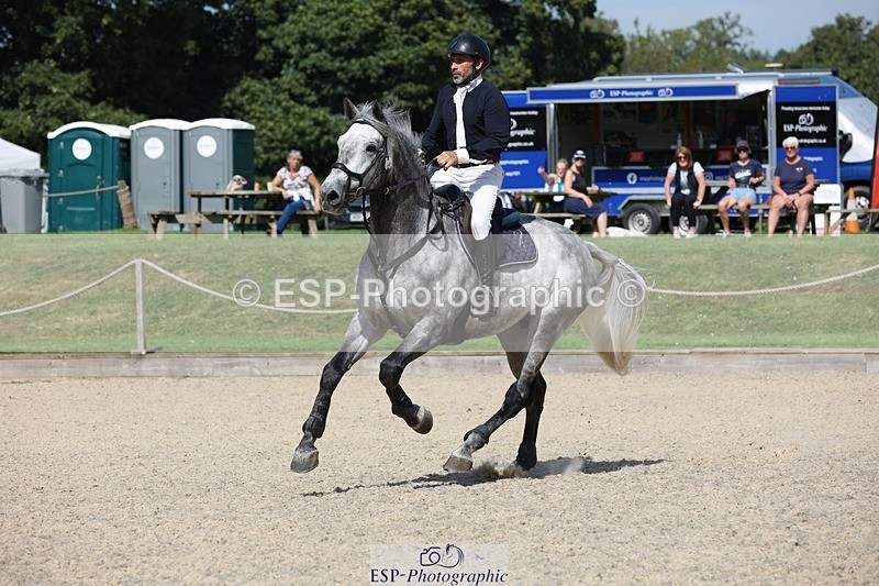 230908-124924-01640 - Cls 7 Snr Discovery & 1m Open