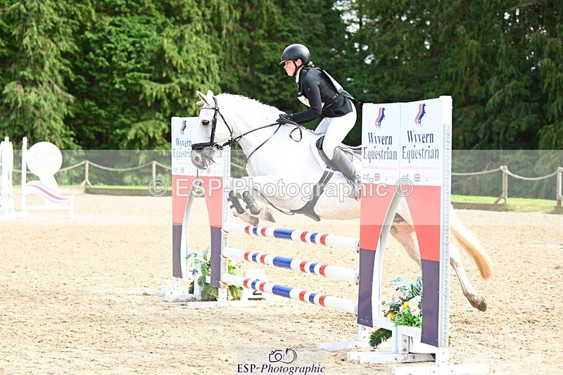 230826-152633-21379 - Round 2 14.50 - End