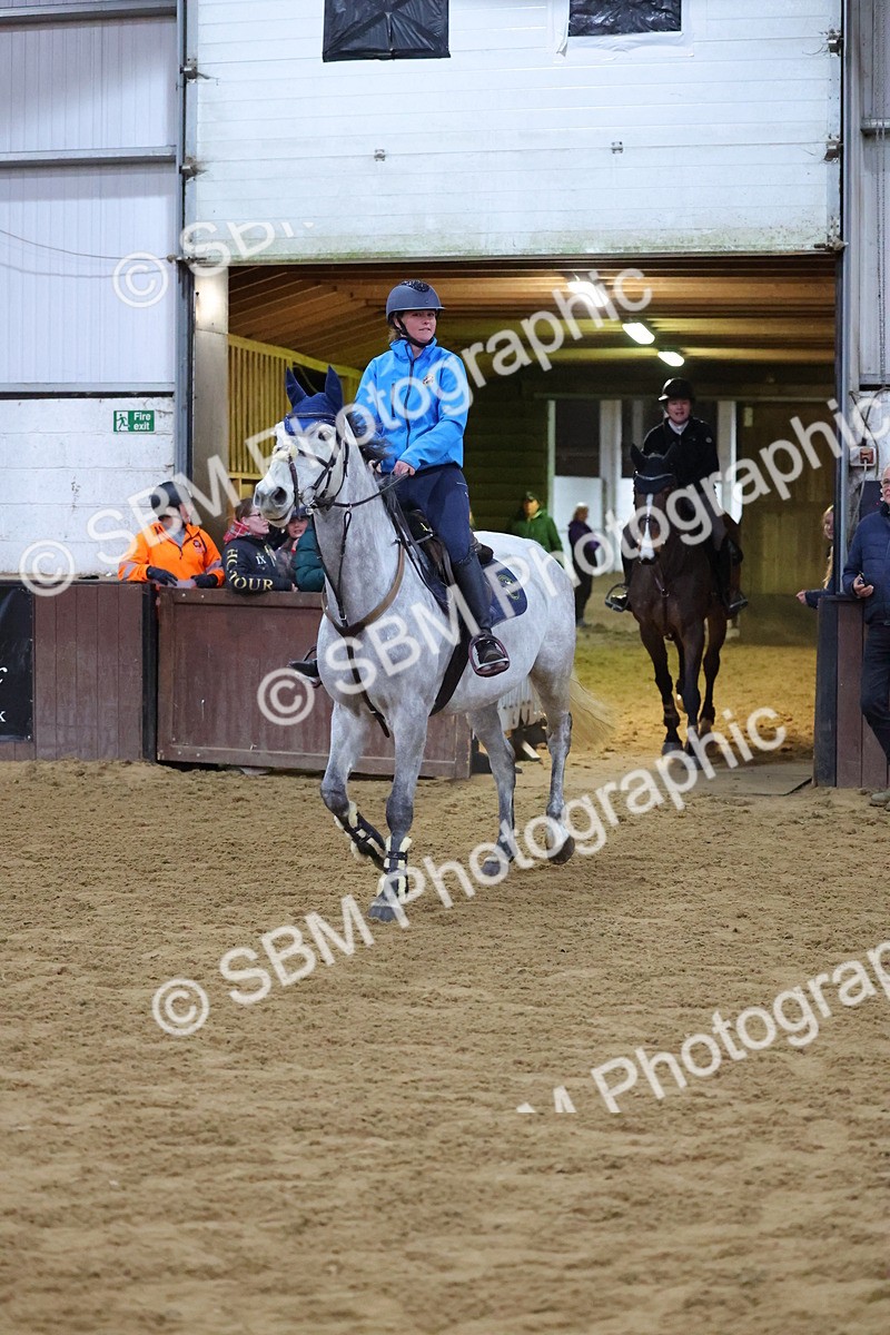 SBM_006641 - Class 1 - Pro/Am