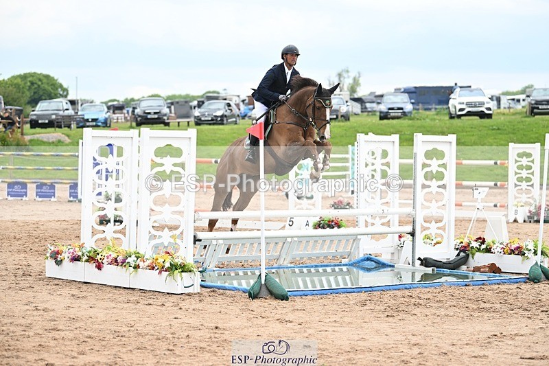 250511-130628-14056 - Cls 27 Area Trial