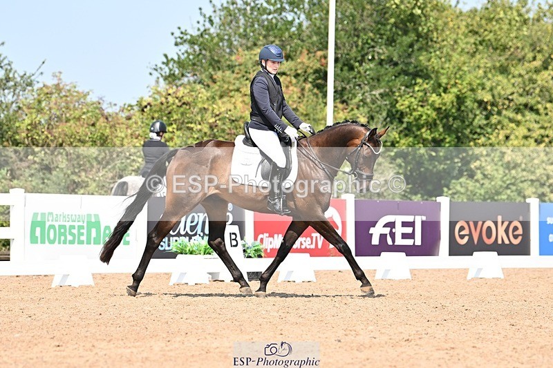 250816-121130-04176 - 101-Zofia.MatyjasikHis.Royal.Finest