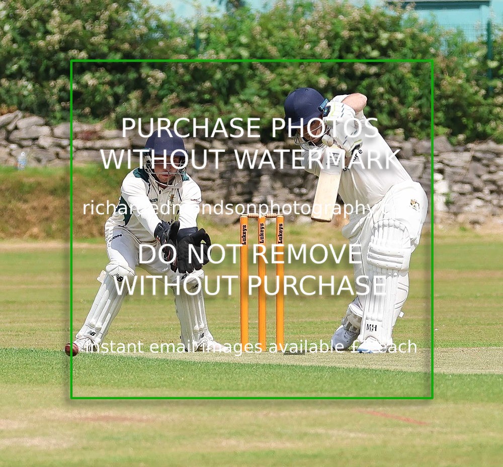 533A3357 - Kendal vs Netherfield (27/6/26)