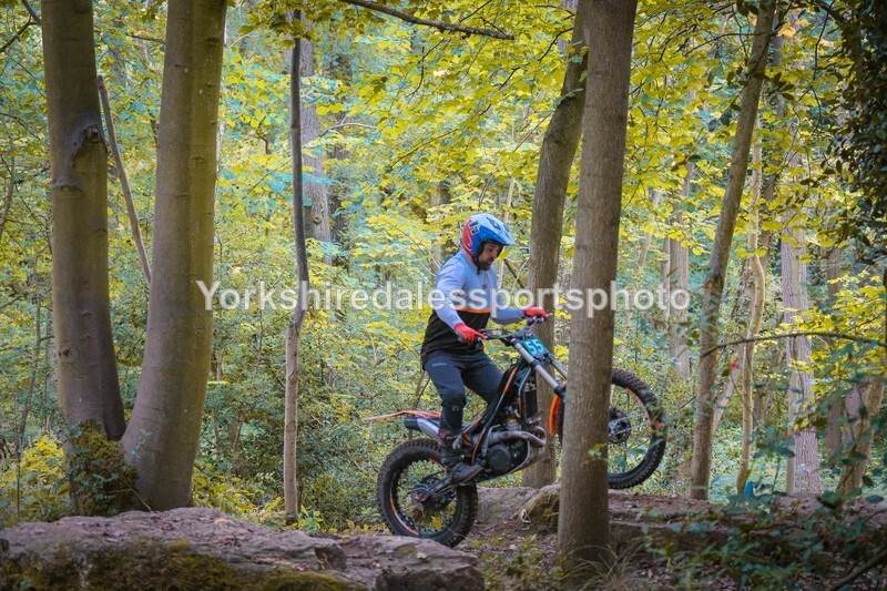 DSCF1747 - Ripon MC Summer series Main - 27/09