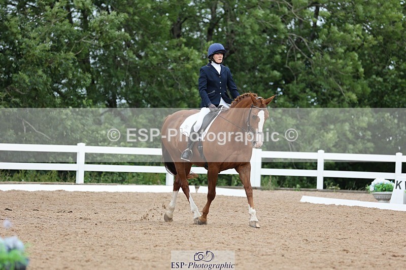 250621-095340-06116 - Cls 28 - Freestyle Novice