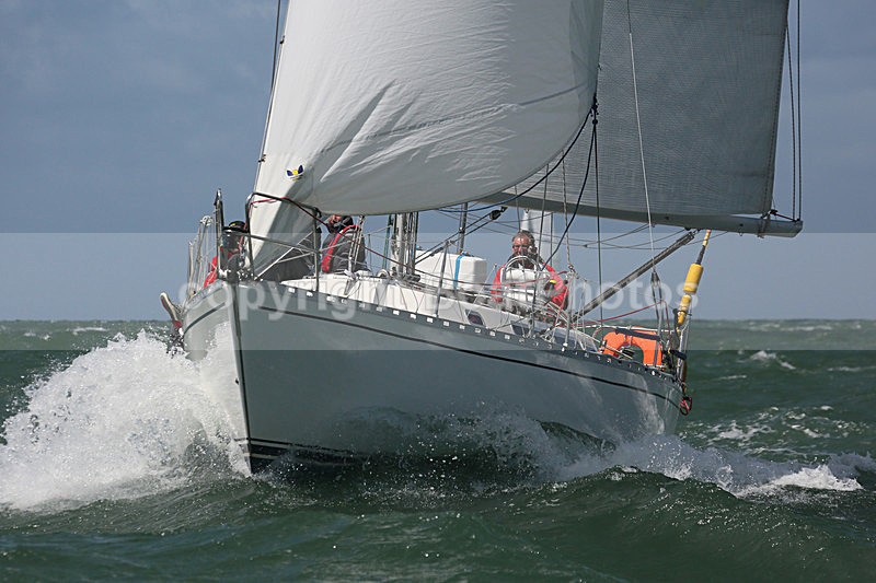 160702 CON SPIRITO ROUND THE ISLAND Y92A0482_E - ROUND THE ISLAND 2016