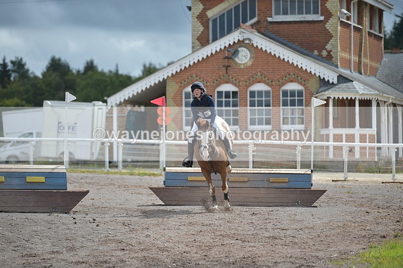 NGP_4838 - XC Time 12:58 to 13:18