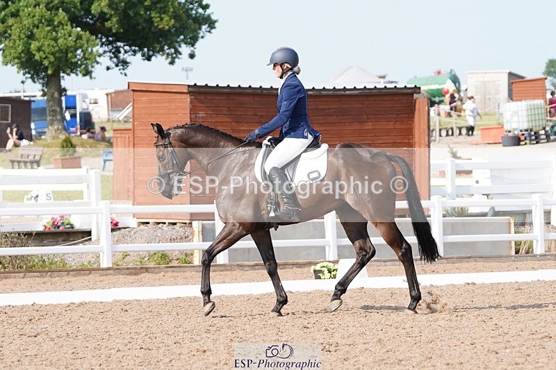 250621-174824-10304 - RoR Cls 6c-6b Novice