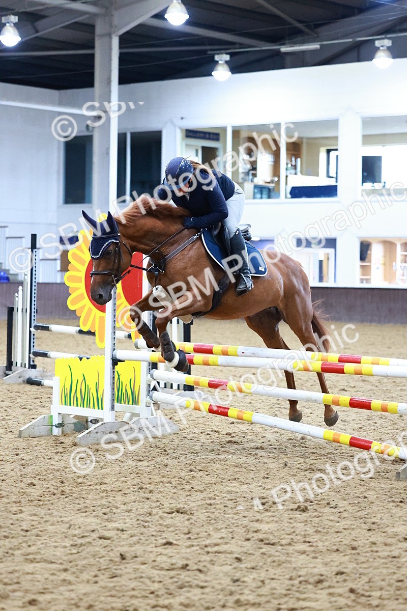 SBM_000668 - 80cm