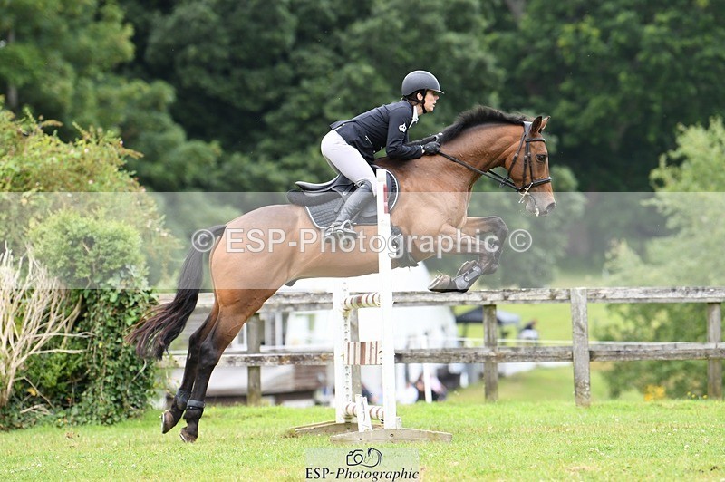 240711-132743-27712 - Cls 129 Discovery and 1m Open