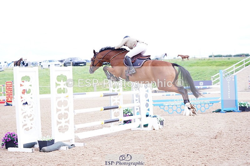 240804A-114540-10673 - Cls 43 5 Yr Old Champs