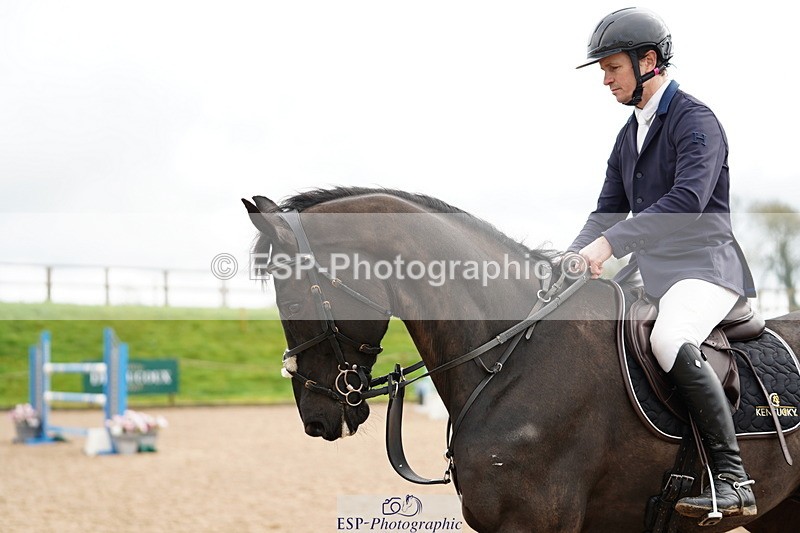 240317A-111522-05515 - Cls 26 National 1.30m Open