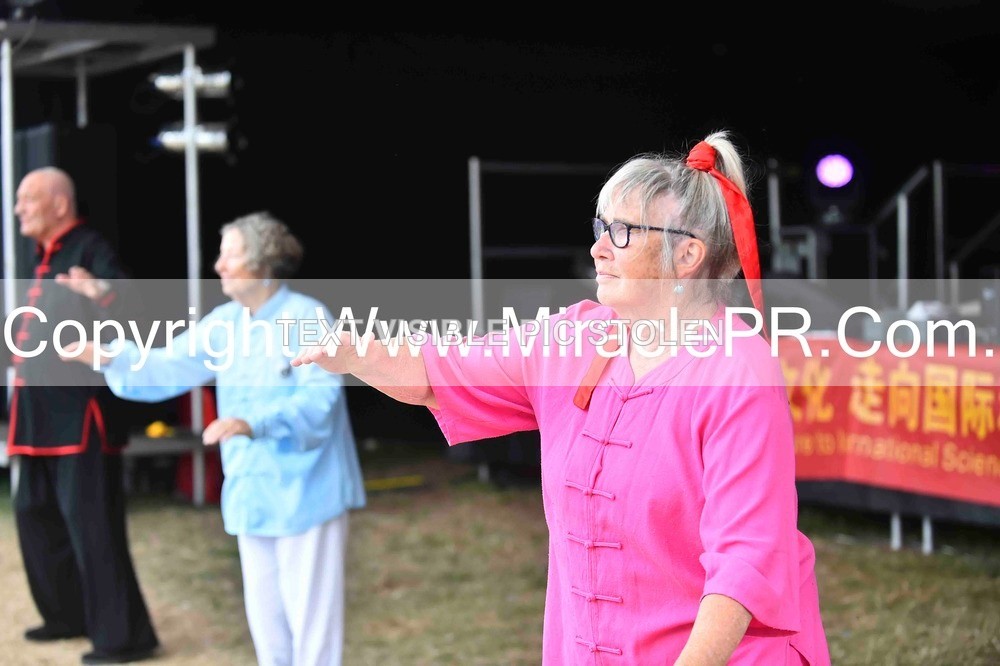 SH4_1466 - Tai Chi with Lisa Kay.