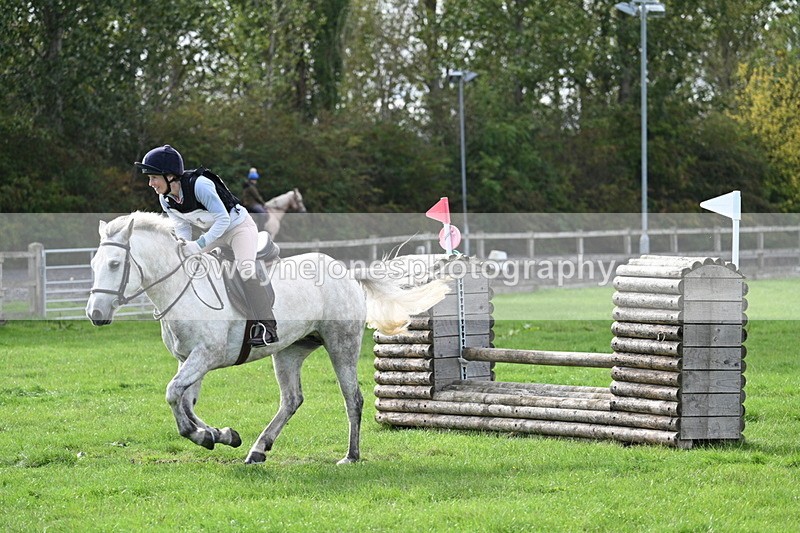 WJ7_8481 - 60cm Pairs