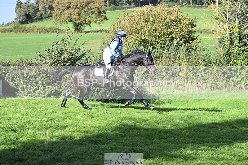 251024A-144313-13280 - C-207-Alice.Dunsdon