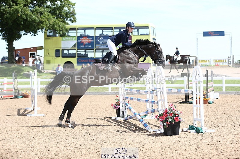 230811A-134532-05453 - Cla 17 1.05m Nat Am Qualifier