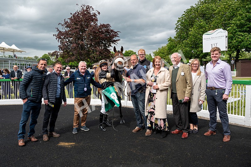 070624-Race 4-Alfa Kellenic-2584 - Race 4