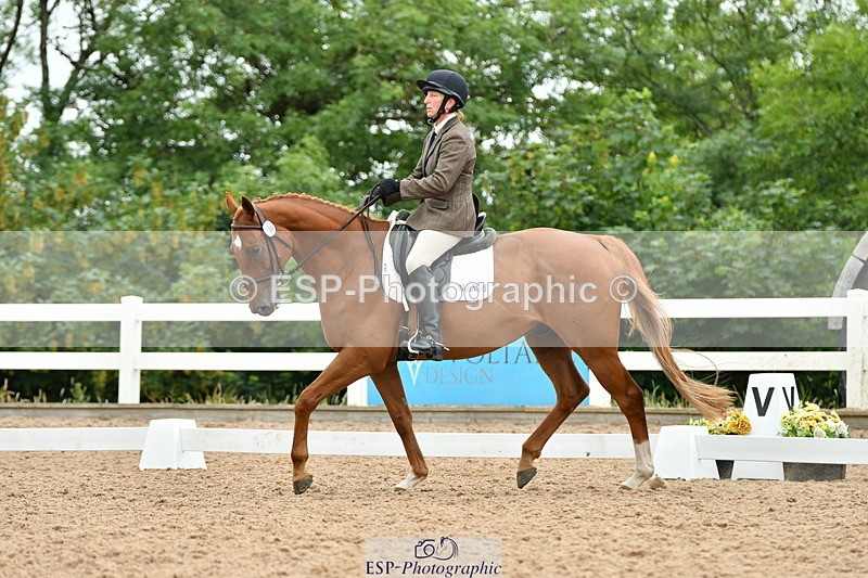 230630A-124007-01900 - Cls 7 Elementary 45