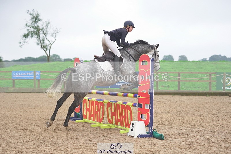 231017A-155950-07706 - Cls 31 Snr 1m Derby