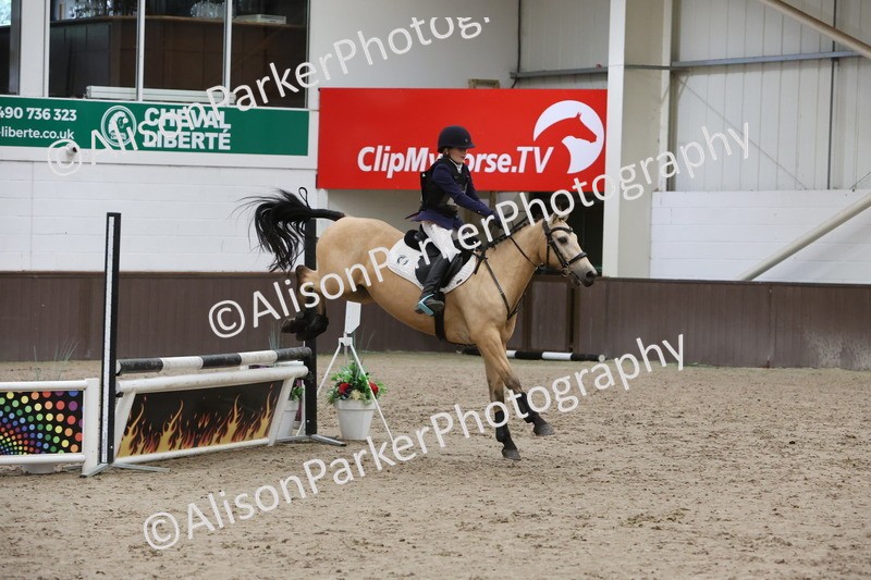 20250622-7701 - PC70 Qualifier - Round 2