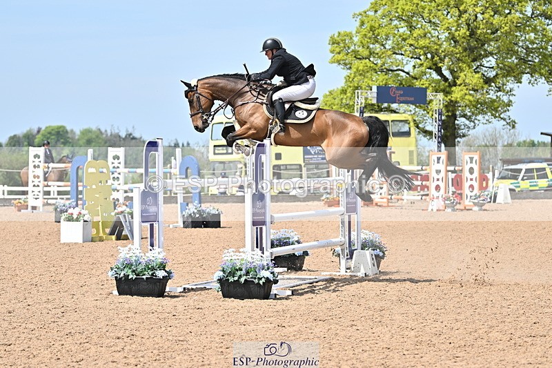 240510A-131813-07188 - Cls 23 Talent Seeker Inc 7yr old 13.15 to 14.10