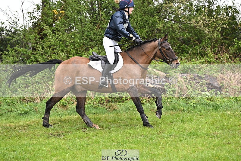 250418-142930-05619 - 219-Erin.Dovey-MONEYHILLS.PAGEANT