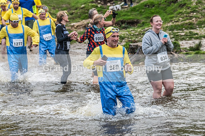 Dovedale Dash-521 - Dovedale Dash Sunday 5th October 2025