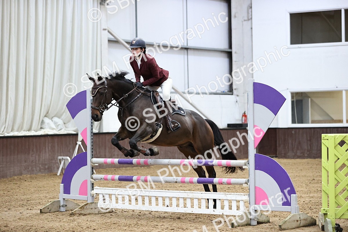 SBM_001773