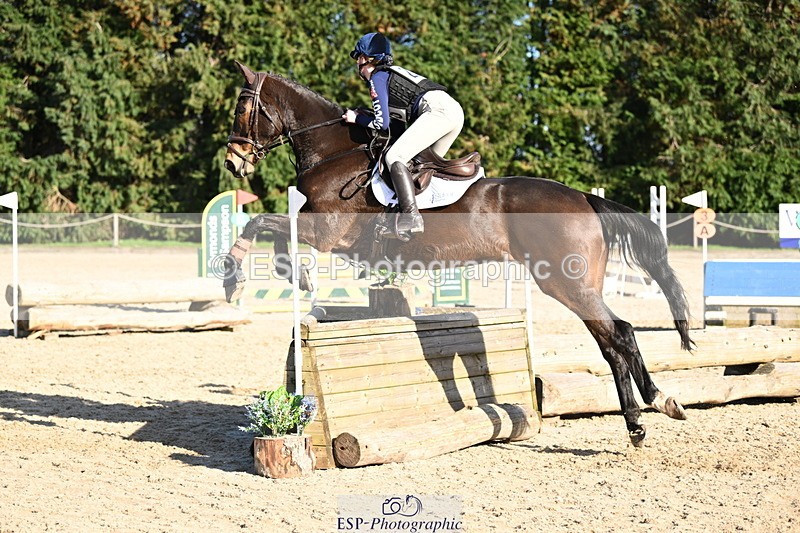 250302A-144547-02347 - Cls 03 90-95cm