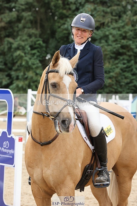 240817-115743-01209 - 03B1.00m Open