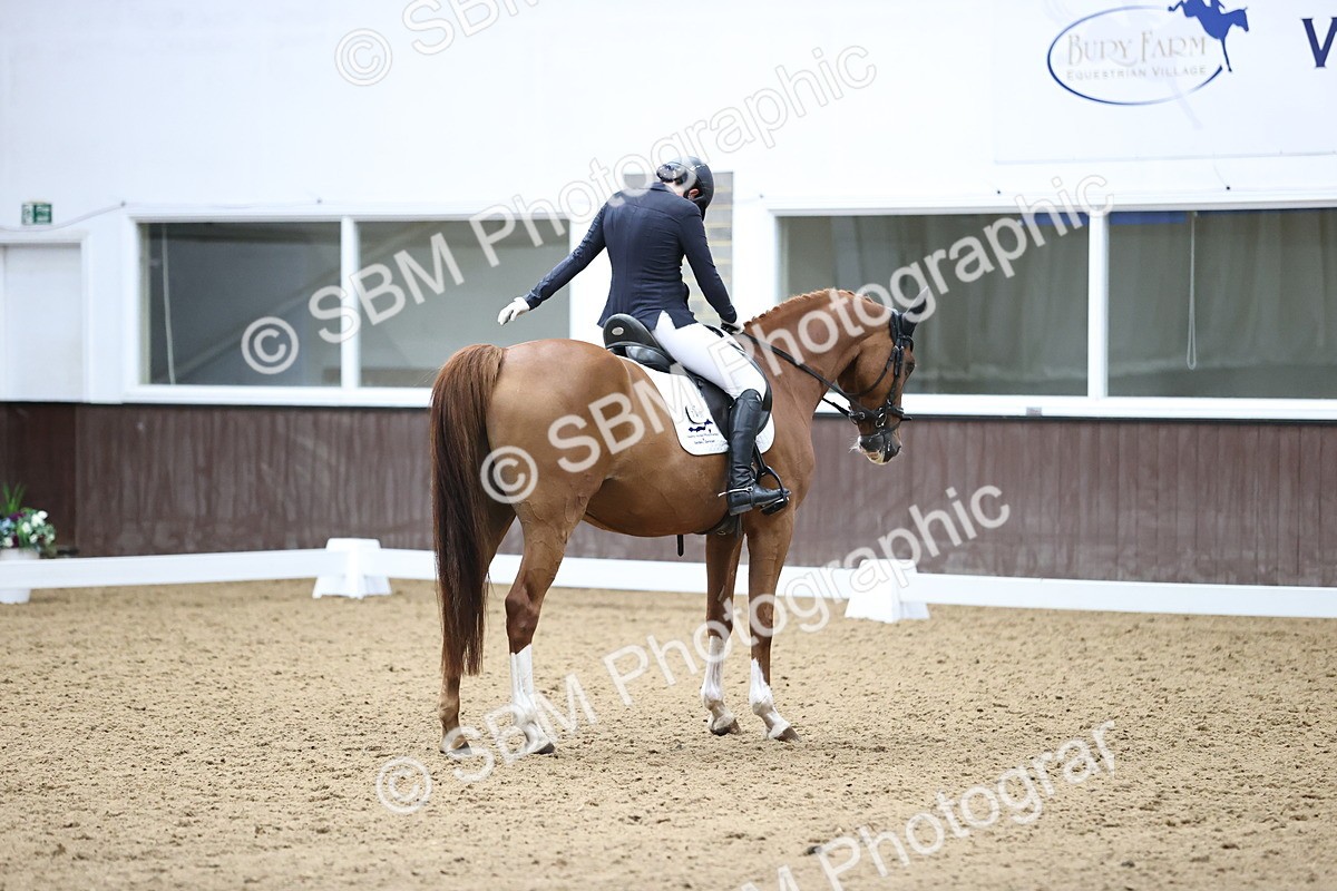 SBM_019515 - Class 21 - Medium 73 - 10.20-11.32