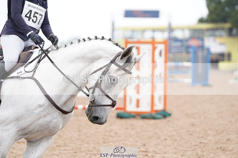 240901A-100830-05553 - 457-Valentine.Emsens-UNSTOPPABLE.VAN.'T.CRAEYNEST.Z